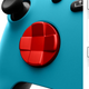 Xbox design lab metallic finish option